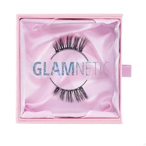 Glamnetic Honey Magnetic Lash